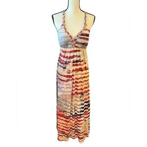 American Rag Maxi Dress